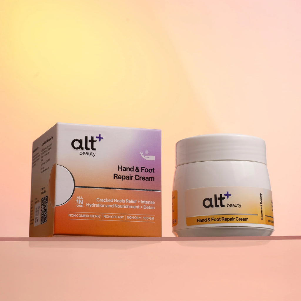 hand_and_foot_rapair_cream.