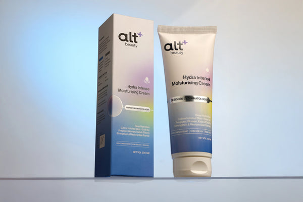 peau à beauté ELIR EXTRA BODY CREAM IMG-5172.heic?v=1694291165&