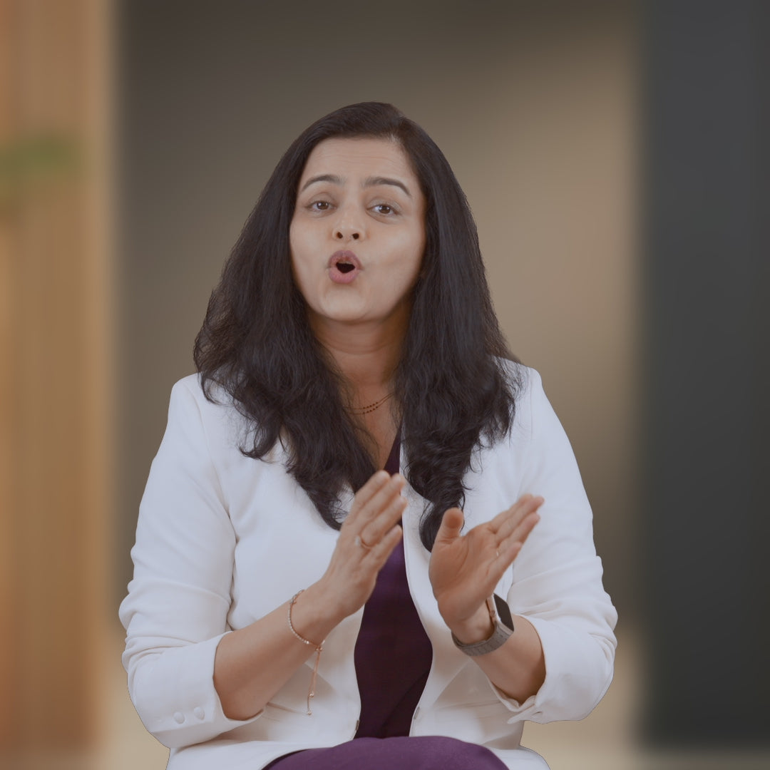 Super Shield BB Serum