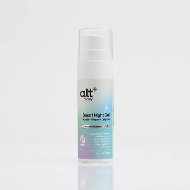 AltBeauty Smart Night Gel